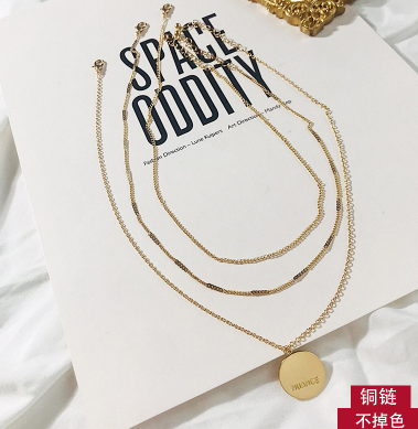 �������㲱����ƷŮ���������Լ��׹����ѧ���ٴ��װ�ξ���Ů