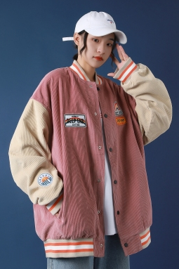 ѧ����ϵ�����Ů2020�궬�����׼��޺����о��Ů���޷�bf