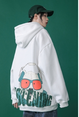 ��ɫ��ͨӡ����ñ����Ů2020�＾�¿��������Ů���ٴ�