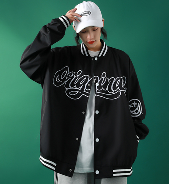 ��ĸ�����ɫ�����Ů2020��װ�¿�ѧ����ͷ�������Է�����