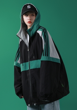 ���洩�·�Ů2020�궬�������¿��ײɫӡ���޷���������