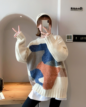 ײɫ�Ӻ��������ͷë��Ů�����¿�����Բ�����⴩�ڴ���