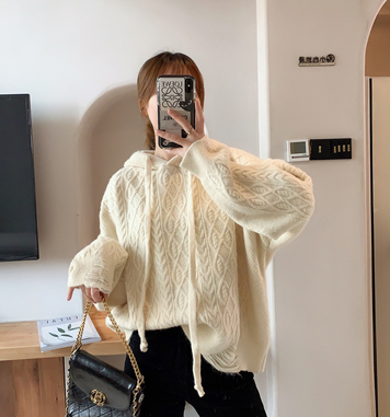 ��ñë��Ů����20�����¿�������Ӻ��ñ��ɫ�����ë������