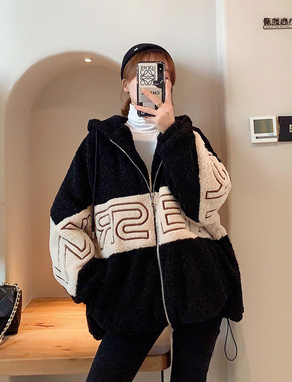 ײɫ��ĸ��ñ���ë����Ů�����¿����ɼӺ�ʱ��������������