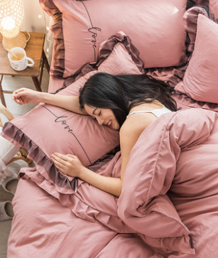 ins��ˮϴ���ļ��׹�������Ů�Ĵ������ֱ��״��������״�����Ʒ