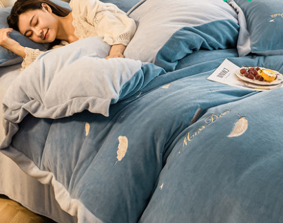 ��Լţ���޴�����Ʒ�ļ����ִ�����˫�淨��ɺ���޴�������������