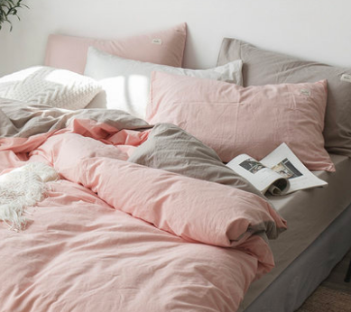 ȫ��ˮϴ���ļ��״��޴�����Ʒ��ŷ�紲�����׵���ѧ������������