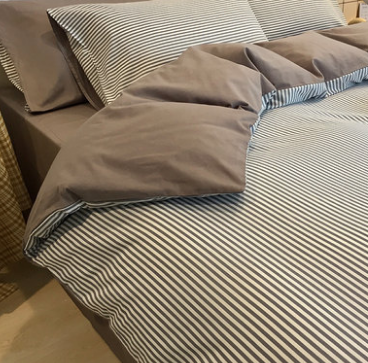 ��ŷ���Լ�ִ�ȫ���ļ��׼����޴���������ins���ݷ紲������