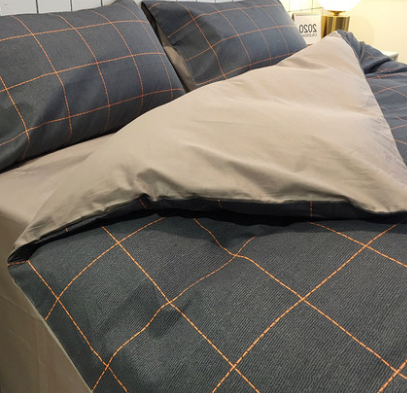 �������ļ��׼�Լ��ŷ�紲����Ʒ100ȫ�޴����������ִ�������