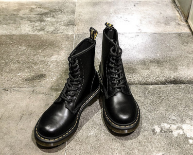 ����ѥŮ2020�ﶬ�¿�Ӣ�׷��״ָ�8�׶�Ͳ������ѥ