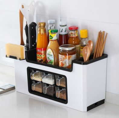 ������ζ�����ɺе��ܵ�ζ�޵�ζƷ�ι޵���ƿ���ӿ����������װ