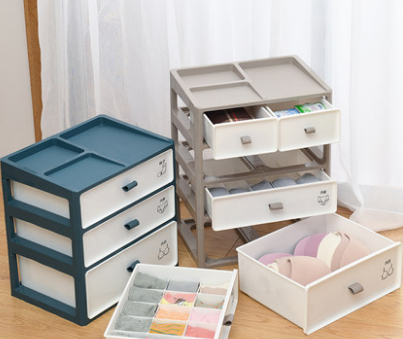 �������ɺ��ڿ����ɺ��������ɸ����������ʽ�ָ�������������һ