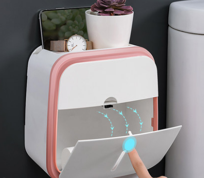 ���������ֽ������ֽ��ֽ��ֽ�м��÷�ˮ����ڹ�ʽ���������