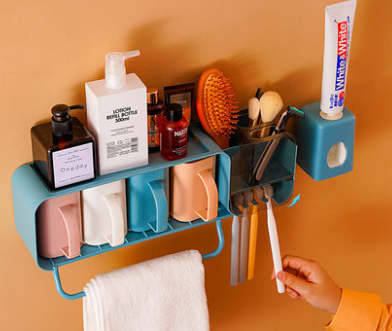 ������ŵ綯��ˢ������������ڱ������ױڹ�����ʽ������װ