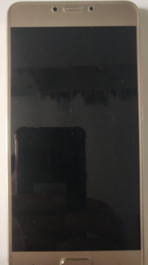 99新的金立手机,闲置出售 99新的金立手机,闲置出售