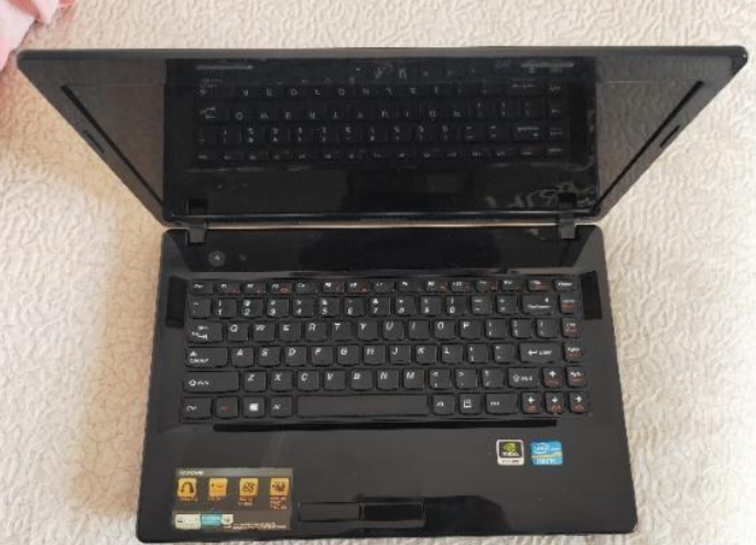 九成新的联想G480三代I5笔记本,需要的来 九成新的联想G480三代I5笔记本,需要的来