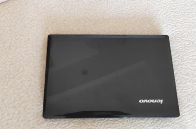 九成新的联想G480三代I5笔记本,需要的来 九成新的联想G480三代I5笔记本,需要的来