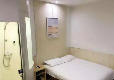 长租日租包水电拎包入住1500元 长租日租包水电拎包入住1500元