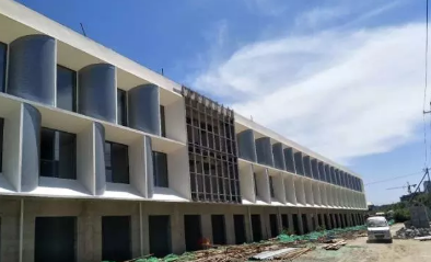 新国展精装公寓73万带小院 新国展精装公寓73万带小院