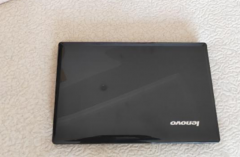 �ų��µ�����G480����I5�ʼǱ�����Ҫ����