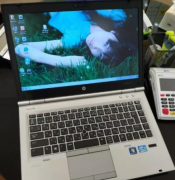 �ߵ�I5�ĺ˹�̬���ձʼǱ�99��