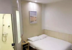 ���������ˮ�������ס1500Ԫ