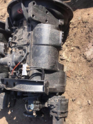 ��ʿ��С8��������