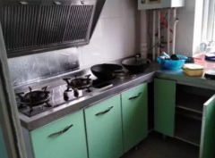 ����С���´������������Ҿ߼ҵ���ȫ��4¥����1.2