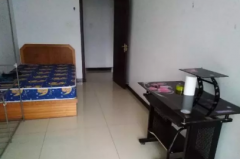 ����С���´������������Ҿ߼ҵ���ȫ��4¥����1.2