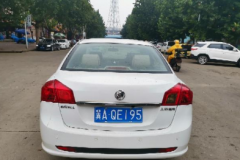 ��� ��Խ 2015�� 1.5 �ֶ� ������