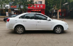 ��� ��Խ 2015�� 1.5 �ֶ� ������