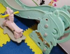 ��ͯ���ݺ͓e�e��