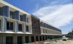 �¹�չ��װ��Ԣ73���СԺ