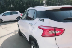 ����510 2017�� 1.5 �ֶ� ������