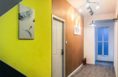 ����ׯ���� ��װ�� �����ס �Ҿ߼ҵ���ȫ