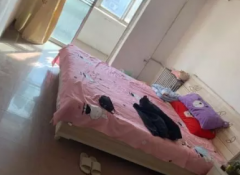 ��������һ�����Ҿߣ�������ȫ