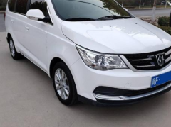 ����730 2016�� 1.5T �ֶ� ������7��