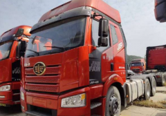 420���� ���ֽ��ǣ���� ������� ˫������