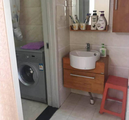 中街精品公寓诚意出租,非诚勿扰 中街精品公寓诚意出租,非诚勿扰