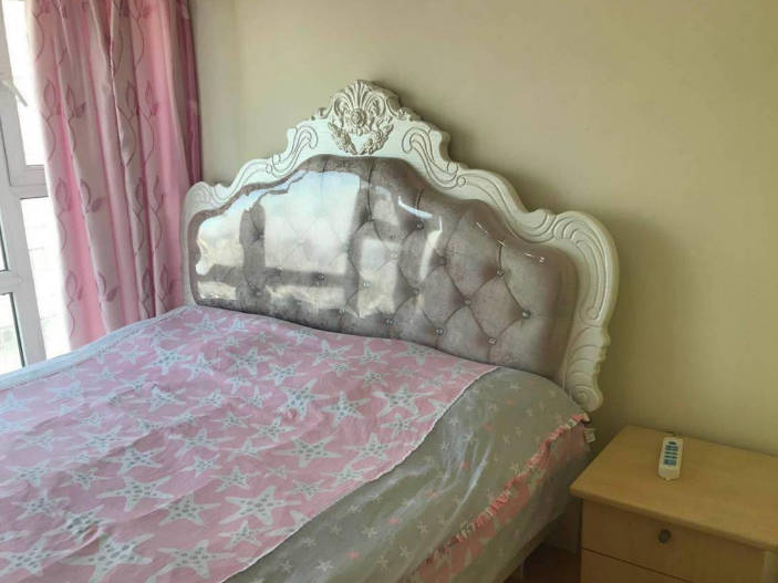 中街精品公寓诚意出租,非诚勿扰 中街精品公寓诚意出租,非诚勿扰