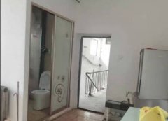 ����¥����1500 ��ͨסլ0�� ��װ��