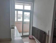 ����¥����1500 ��ͨסլ0�� ��װ��