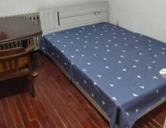 һ¥һ�Ҽ���1950Ԫ��ȡů�յ��ҵ�ȫ