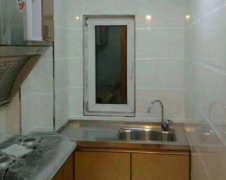 �н־�Ʒ��Ԣ������⣬�ǳ�����