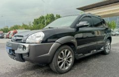 �ִ� ;ʤ 2009�� 2.0 �ֶ� ����������